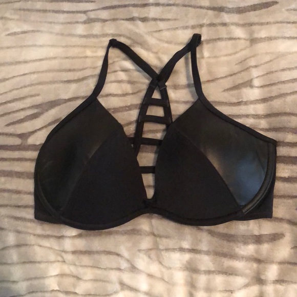 PINK Bikini top - Picture 1 of 4